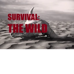 Survival: The Wild DEMO icon