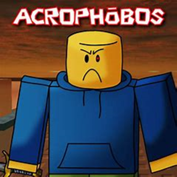 survive the noob