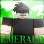 Emeraldd Clothing