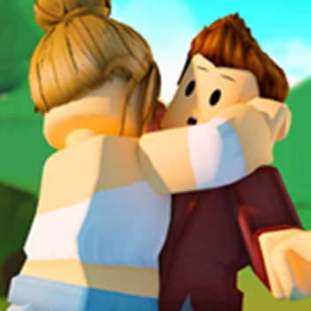 NEW Adopt and Raise a Cute Baby