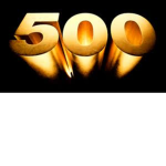 Chirpa500 Squad