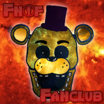 Fn@f Fanclub