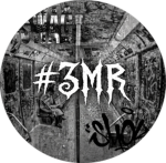 3MR Empire