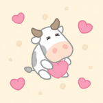 Little Cowies