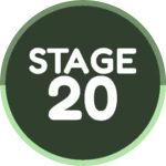 caption=Badge