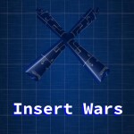 Insert Wars Remade