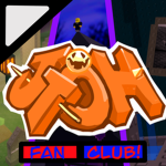 Juke’s Towers of Hell Fan Club!