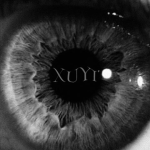 xuyi' Group Thumbnail