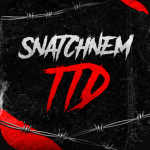 TTD/SNATCHNEM