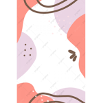Petit groupe aesthetic