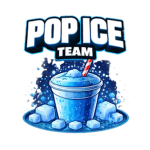 Pop Ice Team