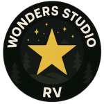 Wonders Studio RV