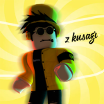 Z Kuşağı Group Thumbnail