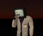 Nosiny8 community