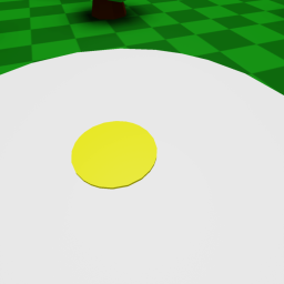 Oof Simulator