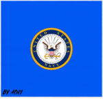{USA}United States Navy