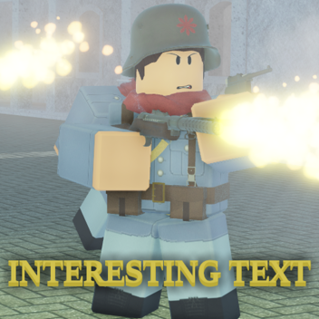 blox's game: the sequel