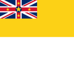 [NU] Niue