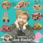 Jack Stauber fan club
