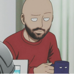 Anime Essential