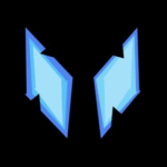 MarksWorld