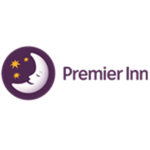 Premier Inn Glasgow