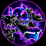 VoidByte Official