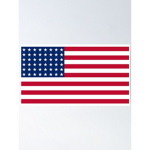 USA United States WWI