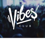 Vibes (‘: