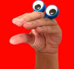 Fowlachblox