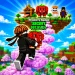 Be a Ninja for Brainrots! icon