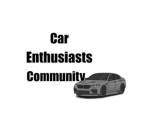 Car Enthusiasts Community