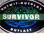 Kind and WWE Survivor