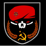 |BS| Spetsnaz Unit