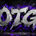 OGT(ONLY THE GANG)
