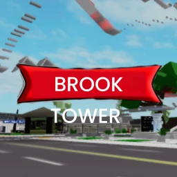 BROOK TOWER icon