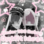 ( 💸 under 100 robux) outfit ideas