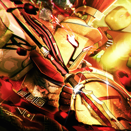 [Aegis + QoL] Hunty Zombie