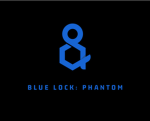 Blue Lock: Phantom