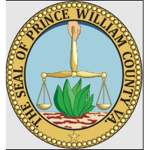 Prince William County.