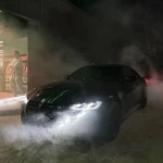 Luckasful Studios Group Thumbnail