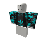 Meepcity playerz