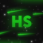 hita’s group