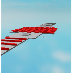 Super obby