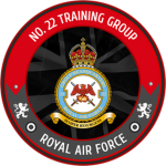 || RAF | No.22 Group