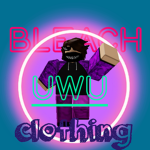 Bleach oWo