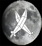 Twilight Blades