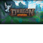 Dragon adventures fan club :3