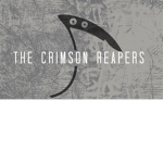 The Crimson Reapers