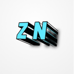Z. N.